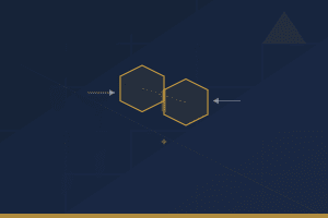 Cross-Border M&A & Transaction Structuring