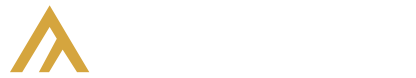 Ascofirm Group